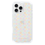Slim Protection Case［ Taiko no Tatsujin - Bidon Pattern ］