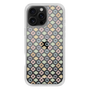 Slim Protection Case［ Taiko no Tatsujin - Bidon Pattern ］