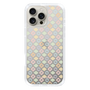 Slim Protection Case［ Taiko no Tatsujin - Bidon Pattern ］