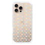 Slim Protection Case［ Taiko no Tatsujin - Bidon Pattern ］