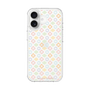 Slim Protection Case［ Taiko no Tatsujin - Bidon Pattern ］