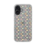 Slim Protection Case［ Taiko no Tatsujin - Bidon Pattern ］
