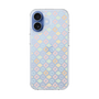 Slim Protection Case［ Taiko no Tatsujin - Bidon Pattern ］