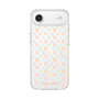 Slim Protection Case［ Taiko no Tatsujin - Bidon Pattern ］