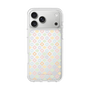 Slim Protection Case［ Taiko no Tatsujin - Bidon Pattern ］