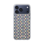 Slim Protection Case［ Taiko no Tatsujin - Bidon Pattern ］