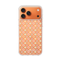 Slim Protection Case［ Taiko no Tatsujin - Bidon Pattern ］