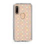 Slim Protection Case［ Taiko no Tatsujin - Bidon Pattern ］