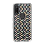 Slim Protection Case［ Taiko no Tatsujin - Bidon Pattern ］