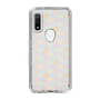 Slim Protection Case［ Taiko no Tatsujin - Bidon Pattern ］