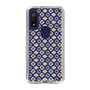 Slim Protection Case［ Taiko no Tatsujin - Bidon Pattern ］