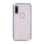 Slim Protection Case［ Taiko no Tatsujin - Bidon Pattern ］
