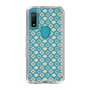 Slim Protection Case［ Taiko no Tatsujin - Bidon Pattern ］