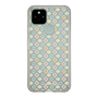 Slim Protection Case［ Taiko no Tatsujin - Bidon Pattern ］