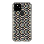 Slim Protection Case［ Taiko no Tatsujin - Bidon Pattern ］