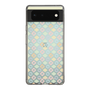 Slim Protection Case［ Taiko no Tatsujin - Bidon Pattern ］