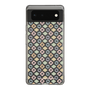 Slim Protection Case［ Taiko no Tatsujin - Bidon Pattern ］