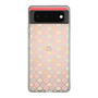 Slim Protection Case［ Taiko no Tatsujin - Bidon Pattern ］