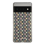 Slim Protection Case［ Taiko no Tatsujin - Bidon Pattern ］