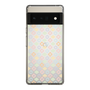 Slim Protection Case［ Taiko no Tatsujin - Bidon Pattern ］