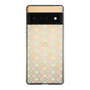 Slim Protection Case［ Taiko no Tatsujin - Bidon Pattern ］
