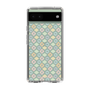 Slim Protection Case［ Taiko no Tatsujin - Bidon Pattern ］