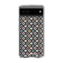 Slim Protection Case［ Taiko no Tatsujin - Bidon Pattern ］