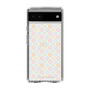 Slim Protection Case［ Taiko no Tatsujin - Bidon Pattern ］