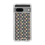Slim Protection Case［ Taiko no Tatsujin - Bidon Pattern ］