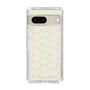 Slim Protection Case［ Taiko no Tatsujin - Bidon Pattern ］