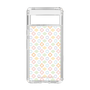 Slim Protection Case［ Taiko no Tatsujin - Bidon Pattern ］