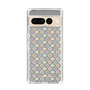 Slim Protection Case［ Taiko no Tatsujin - Bidon Pattern ］