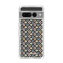Slim Protection Case［ Taiko no Tatsujin - Bidon Pattern ］