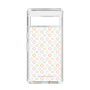 Slim Protection Case［ Taiko no Tatsujin - Bidon Pattern ］