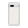 Slim Protection Case［ Taiko no Tatsujin - Bidon Pattern ］