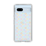 Slim Protection Case［ Taiko no Tatsujin - Bidon Pattern ］