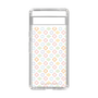 Slim Protection Case［ Taiko no Tatsujin - Bidon Pattern ］