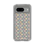 Slim Protection Case［ Taiko no Tatsujin - Bidon Pattern ］