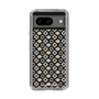 Slim Protection Case［ Taiko no Tatsujin - Bidon Pattern ］
