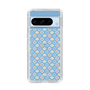 Slim Protection Case［ Taiko no Tatsujin - Bidon Pattern ］