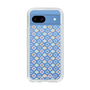 Slim Protection Case［ Taiko no Tatsujin - Bidon Pattern ］