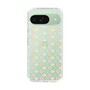 Slim Protection Case［ Taiko no Tatsujin - Bidon Pattern ］
