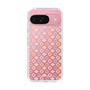 Slim Protection Case［ Taiko no Tatsujin - Bidon Pattern ］