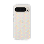 Slim Protection Case［ Taiko no Tatsujin - Bidon Pattern ］