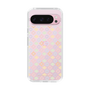 Slim Protection Case［ Taiko no Tatsujin - Bidon Pattern ］