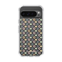 Slim Protection Case［ Taiko no Tatsujin - Bidon Pattern ］