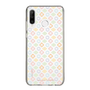 Slim Protection Case［ Taiko no Tatsujin - Bidon Pattern ］
