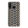 Slim Protection Case［ Taiko no Tatsujin - Bidon Pattern ］