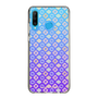 Slim Protection Case［ Taiko no Tatsujin - Bidon Pattern ］