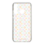 Slim Protection Case［ Taiko no Tatsujin - Bidon Pattern ］